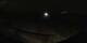 Urville-Nacqueville 15.06.2025 05:07