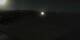 Urville-Nacqueville 11.07.2025 05:07