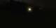 Urville-Nacqueville 09.06.2025 05:07