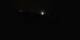 Urville-Nacqueville 06.07.2025 05:07