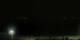 Saint-Georges-de-Didonne 01.05.2025 05:07
