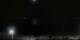 Saint-Georges-de-Didonne 09.06.2025 05:07