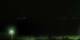 Saint-Georges-de-Didonne 08.07.2025 05:07