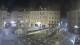 Gap 30.04.2025 05:07