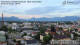 Rosenheim 12.05.2025 05:53