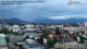 Rosenheim 09.07.2025 05:53