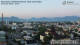 Rosenheim 30.04.2025 05:53
