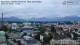 Rosenheim 10.07.2025 05:53