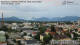 Rosenheim 12.07.2025 05:53