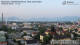 Rosenheim 09.06.2025 05:53