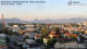 Rosenheim 21.06.2025 05:53