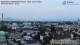 Rosenheim 22.03.2025 05:53