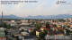 Rosenheim 23.06.2025 05:53