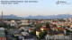 Rosenheim 14.06.2025 05:53