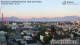 Rosenheim 11.05.2025 05:53