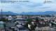 Rosenheim 30.04.2025 05:53