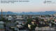 Rosenheim 30.04.2025 05:53