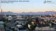 Rosenheim 11.05.2025 05:53