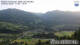 Dellach im Drautal 14.06.2025 05:53