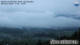 Dellach im Drautal 18.04.2025 05:53