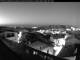 Petronà 30.04.2025 05:07