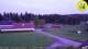 Bärnkopf 17.05.2025 05:07
