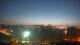 Diavatá 15.06.2025 05:07