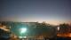 Diavatá 04.07.2025 05:07