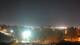 Diavatá 08.05.2025 05:07