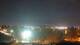 Diavatá 29.04.2025 05:07