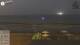 Safaga 30.04.2025 05:07