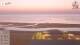 Safaga 03.07.2025 05:07
