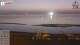 Safaga 09.05.2025 05:07