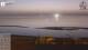 Safaga 11.05.2025 05:07