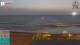Safaga 11.05.2025 05:07