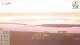 Safaga 08.07.2025 05:07