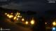 Verbania (Lago Maggiore) 30.06.2025 05:07