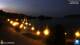 Verbania (Lake Maggiore) 01.07.2025 05:07