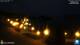 Verbania (Lago Maggiore) 20.05.2025 05:07