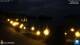 Verbania (Lake Maggiore) 06.07.2025 05:07