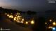 Verbania (Lago Maggiore) 14.06.2025 05:07
