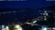 Suna 30.04.2025 05:07