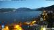 Suna 10.07.2025 05:07