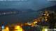 Suna 24.05.2025 05:07