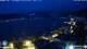 Suna 11.05.2025 05:07