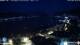 Suna 30.04.2025 05:07
