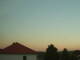 Billigheim-Allfeld 12.05.2025 05:47