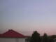 Billigheim-Allfeld 04.07.2025 05:47
