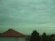 Billigheim-Allfeld 08.07.2025 05:47