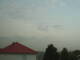 Billigheim-Allfeld 15.06.2025 05:47
